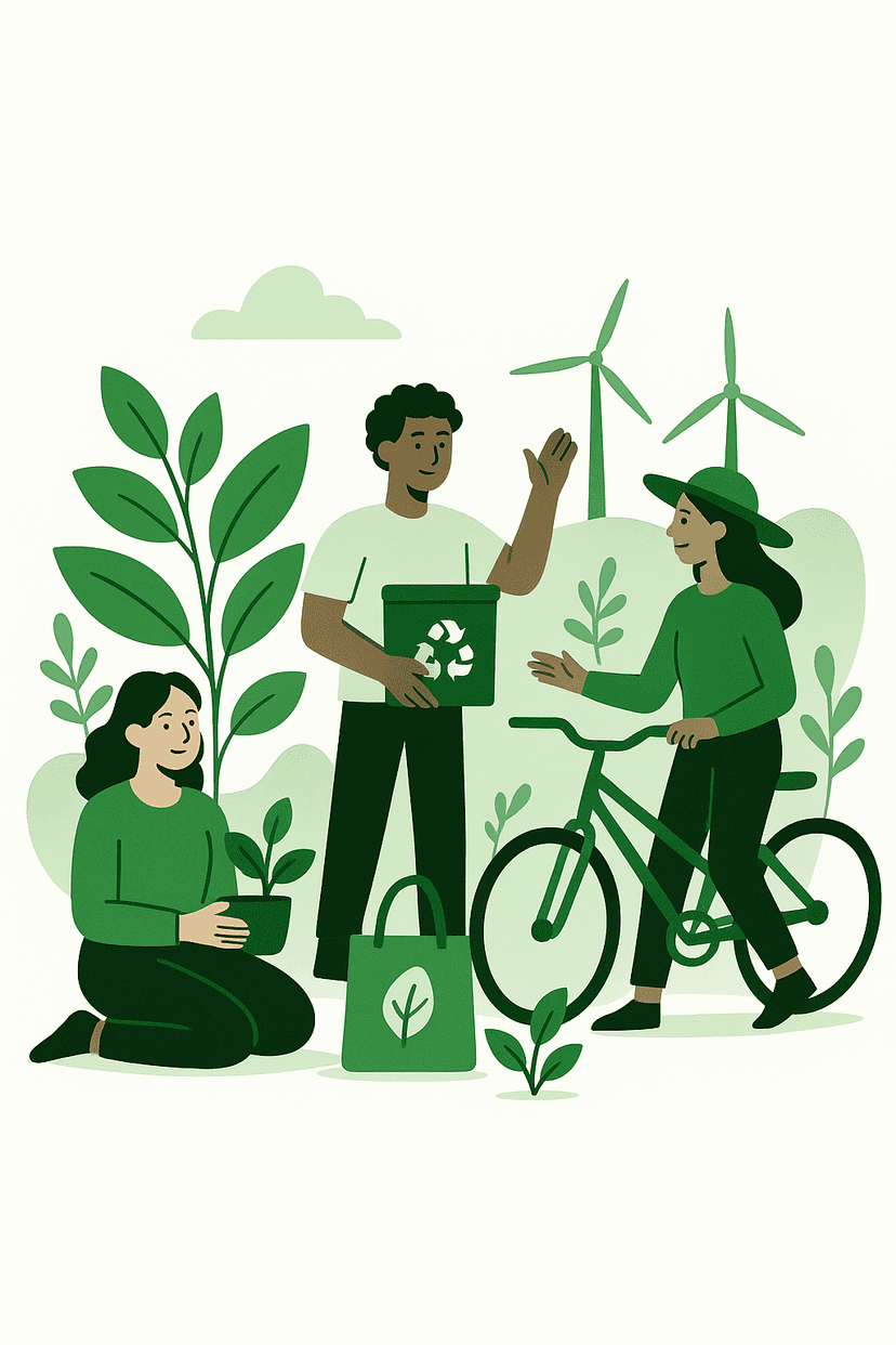 Login Image